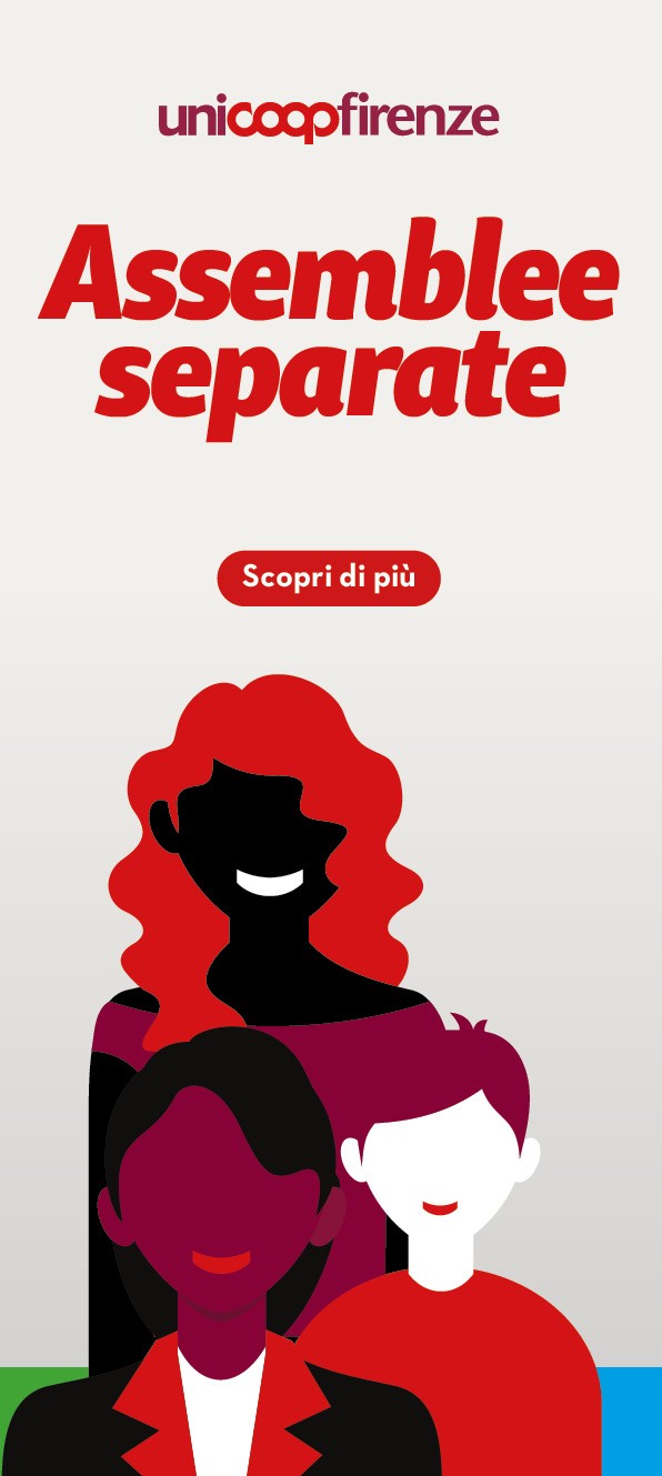 Assemblee separate 