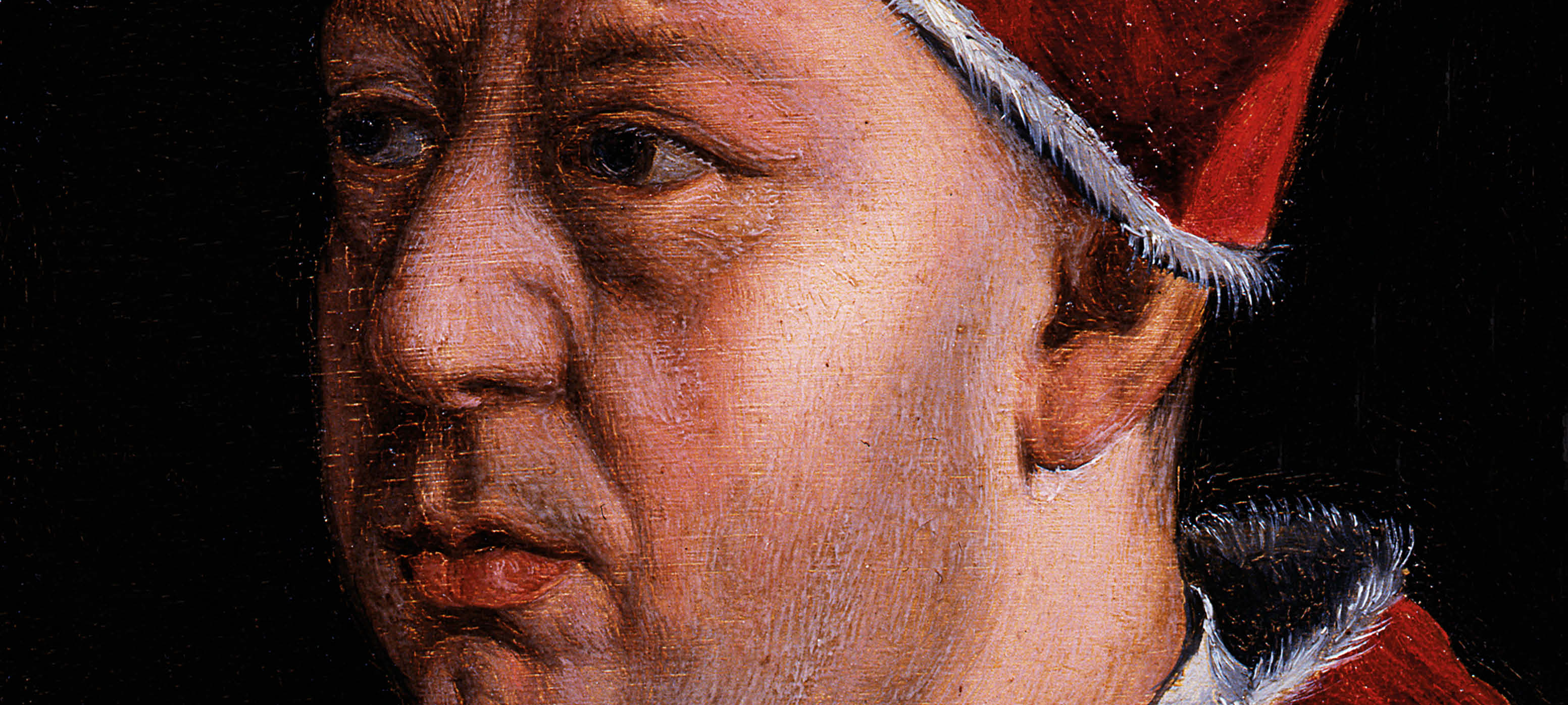 Terre degli Uffizi - Montelupo Fiorentino - 30/9 ore 11