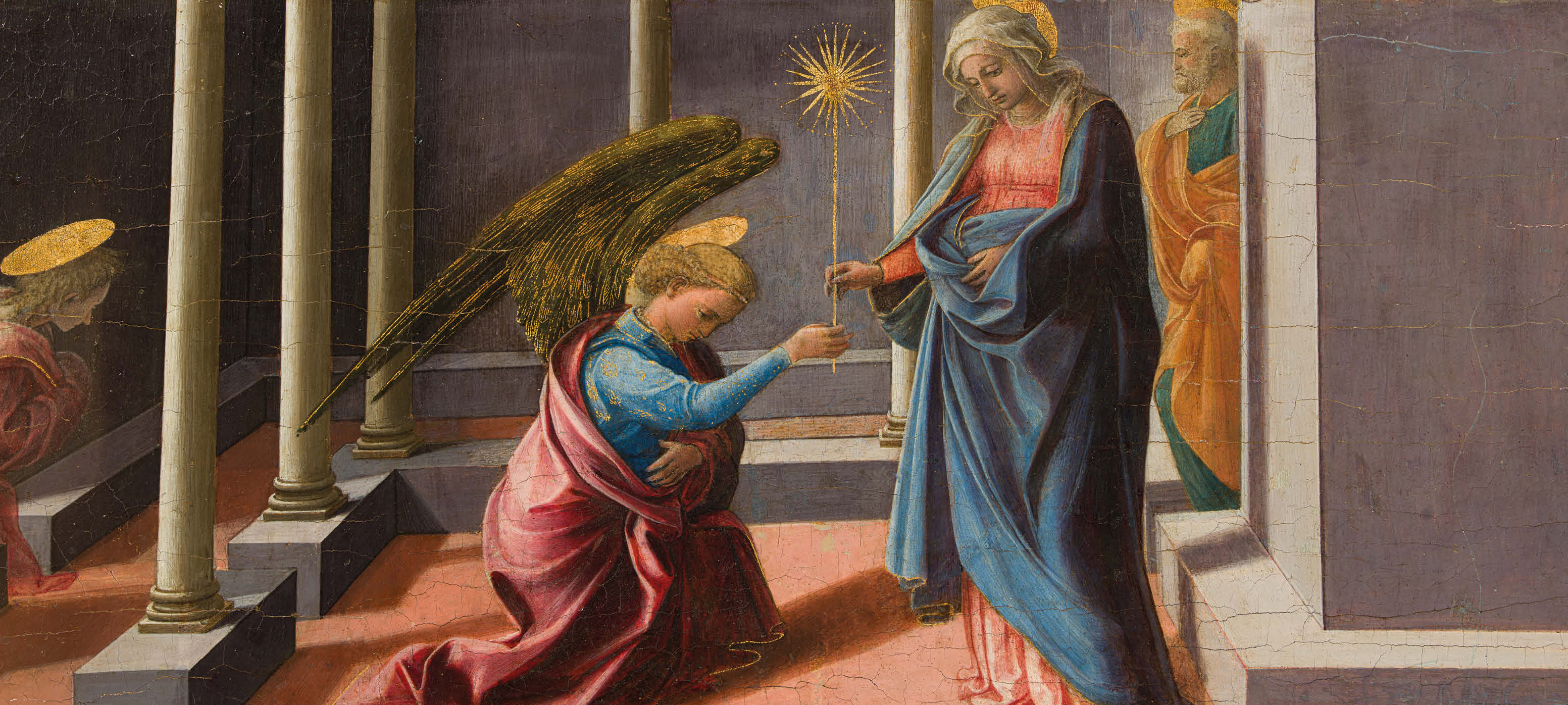 Terre degli Uffizi - Montespertoli - 30/9 ore 11
