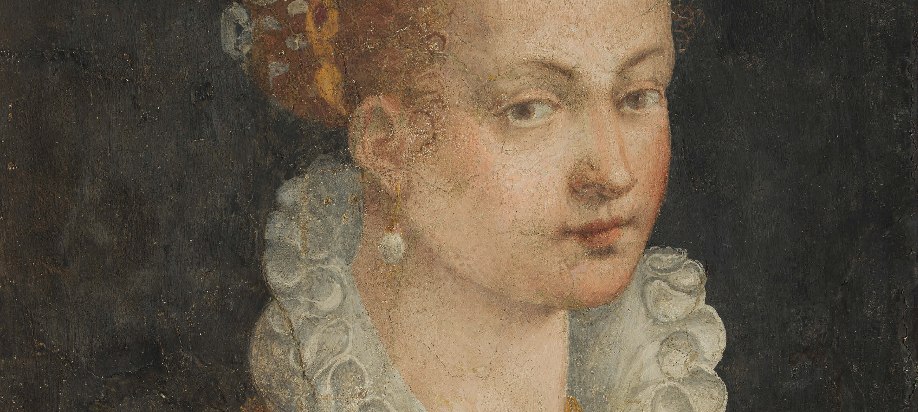 Terre degli Uffizi - Scarperia e San Piero - 30/9 ore 16